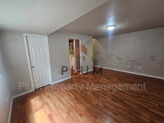 Building Photo - 4571 Potter Park Loop