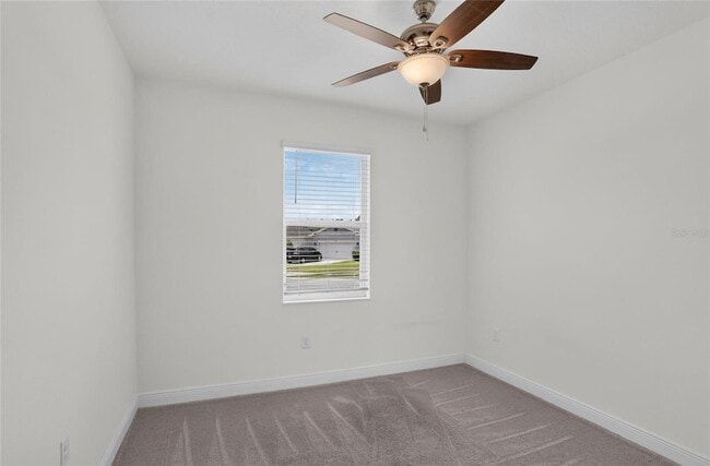 Building Photo - 16420 Winding Preserve Cir