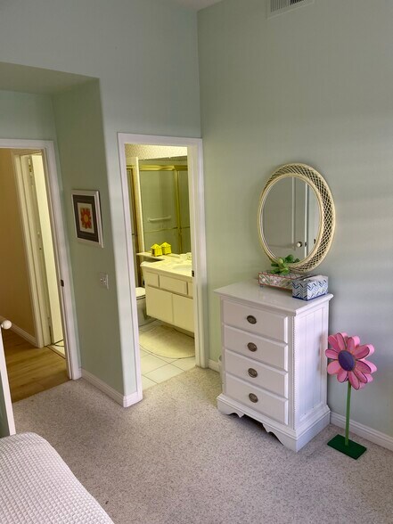 Building Photo - 45 Pebble Beach Dr