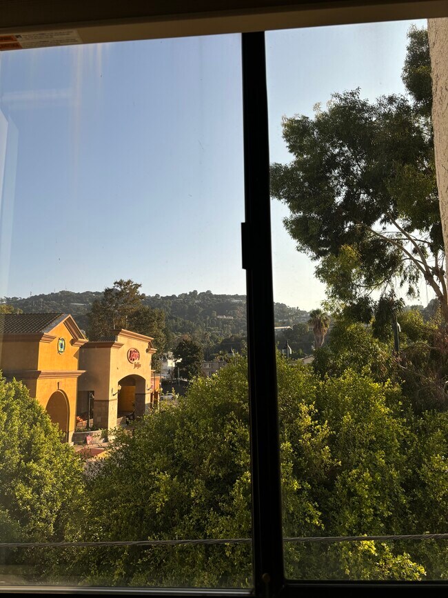 Building Photo - 10926 Bluffside Dr