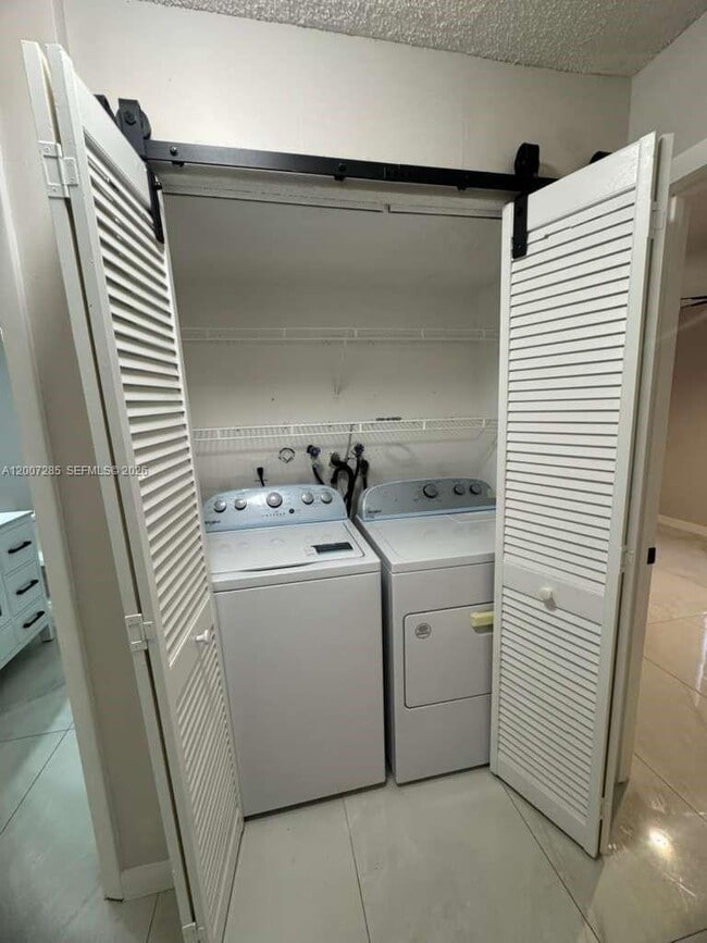 Building Photo - 7478 NW 34th St