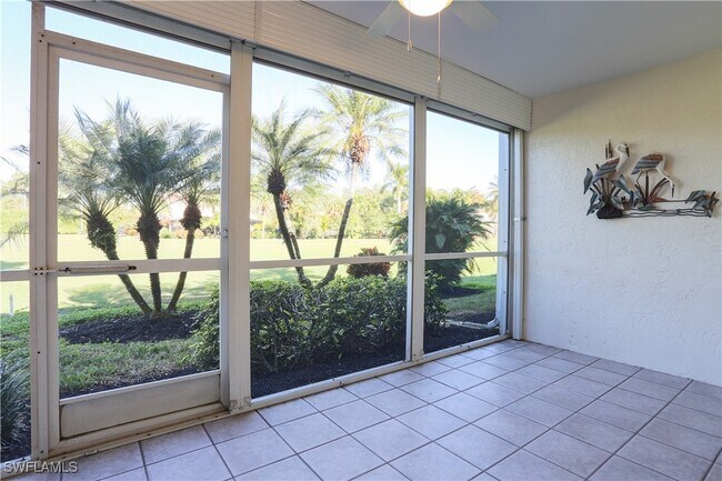 Building Photo - 5908 Cranbrook Way