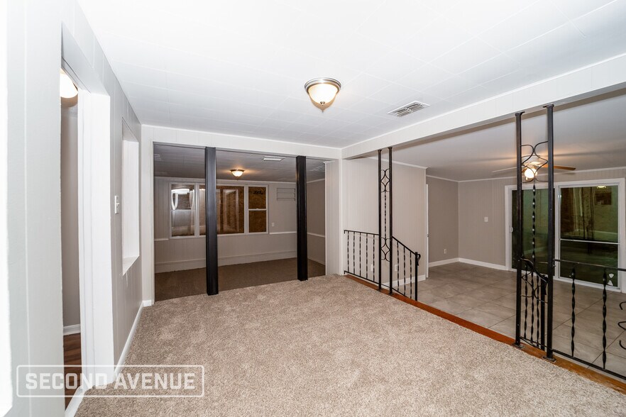 Building Photo - 8727 5th Ave