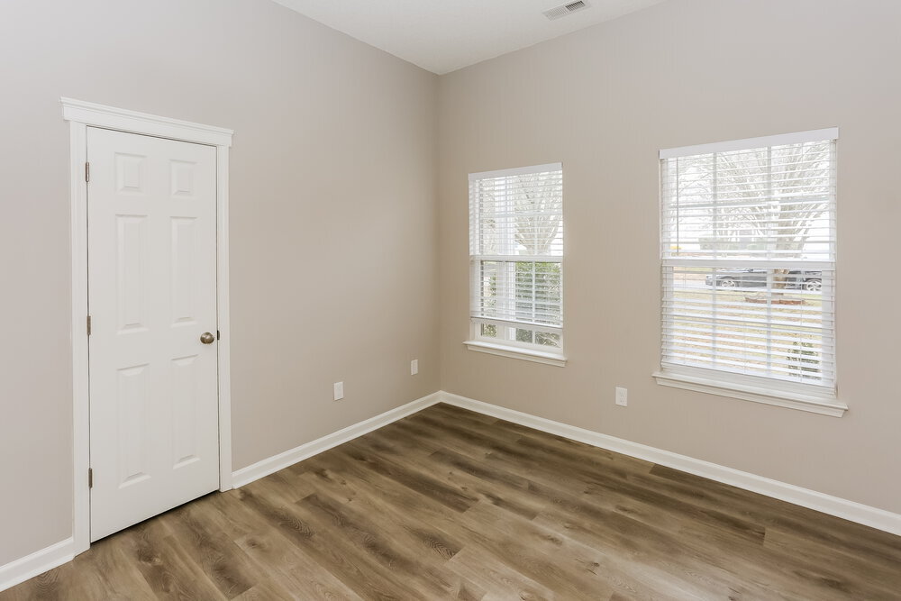 Building Photo - 5719 Falls Ridge Ln