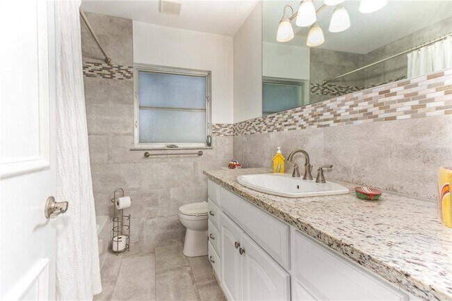 Building Photo - 3997 Mckay Creek Cir