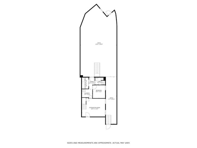 Building Photo - 7013 35th Rd