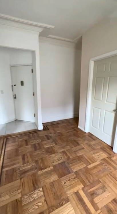 Building Photo - 1959 Fowler Ave