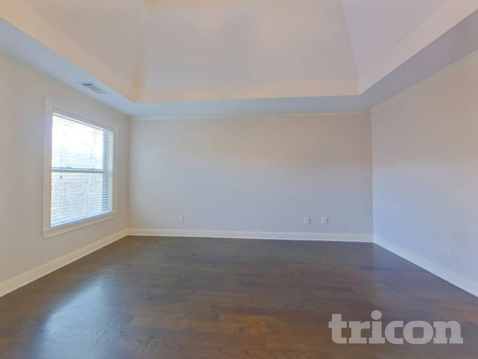 Building Photo - 1821 Binnies Way