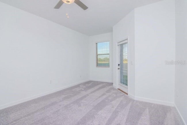 Building Photo - 3172 Bryant Park Dr