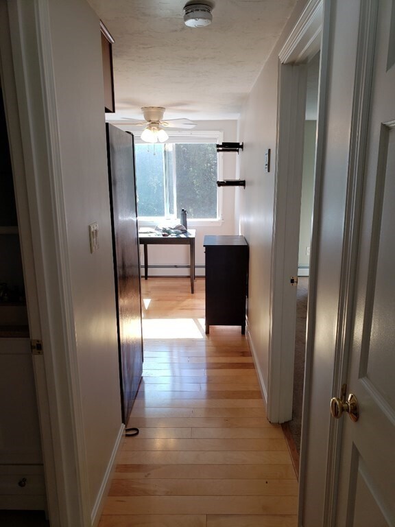 Building Photo - 4 Tideview Path