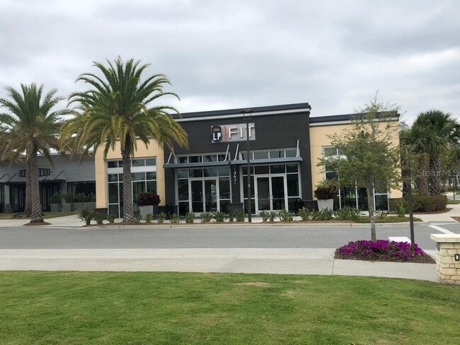 Building Photo - 8224 Elion St