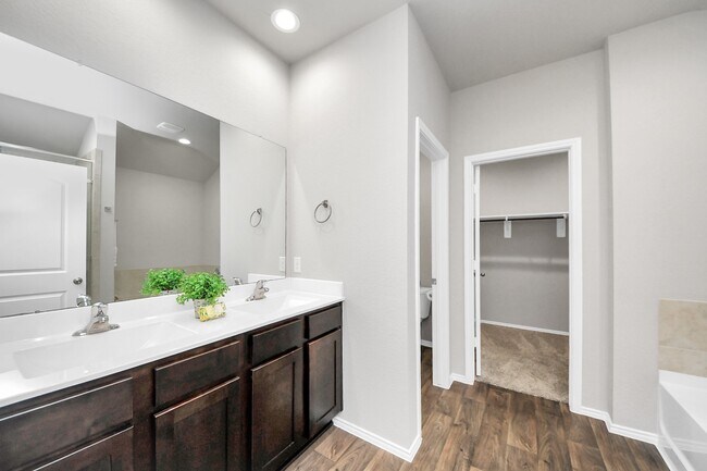 Building Photo - 22906 Modica Rift Ln