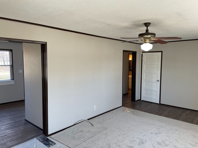 Building Photo - Rogersville Living at a great price .-COMING SOON