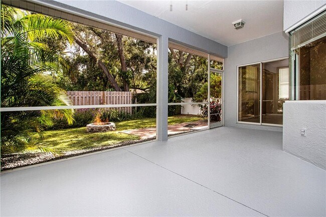 Building Photo - 2117 Huntington Ave