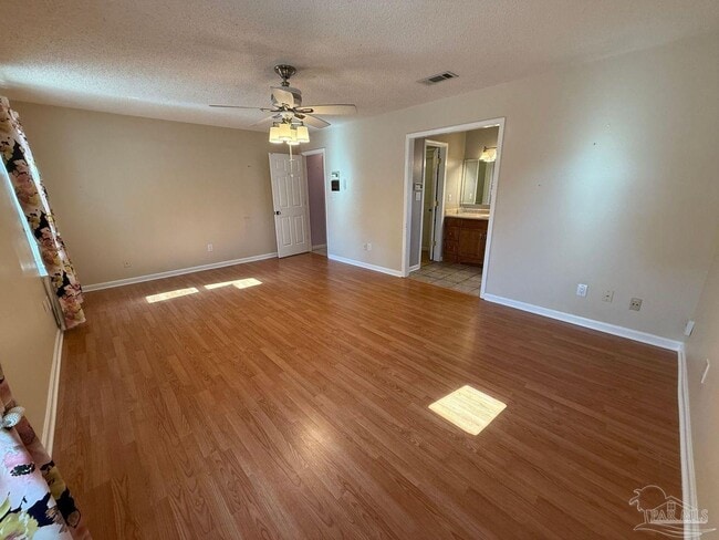 Building Photo - 2463 Cavalla Loop