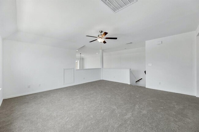Building Photo - 1500 Sibley Wy