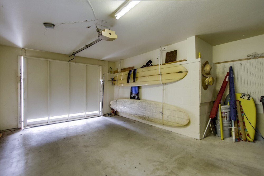 Building Photo - 4678 Morrell St