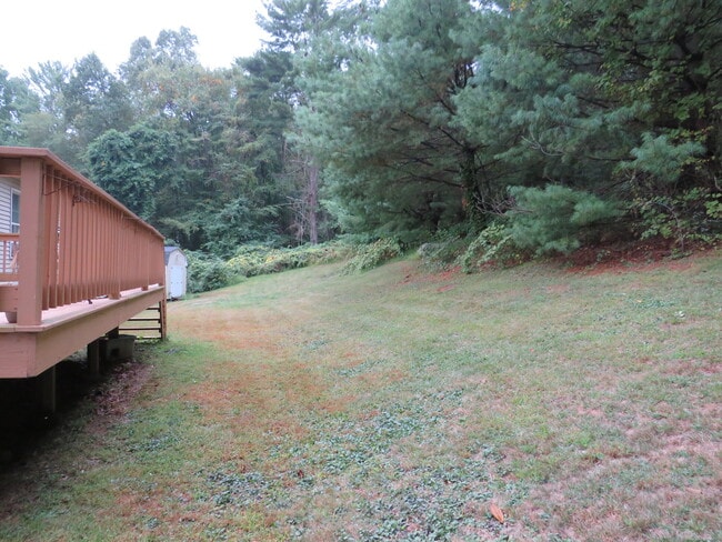 Building Photo - 15 Hayestown Heights