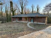 Building Photo - 741 Barron Dr
