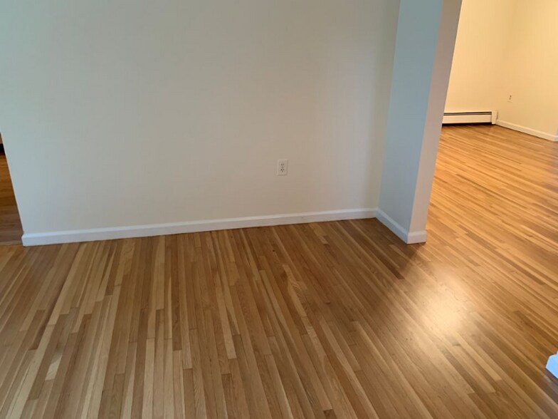 Building Photo - 29 Oxford Rd