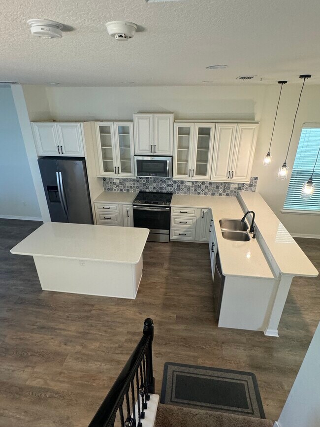 Building Photo - 8492 Powder Ridge Trl