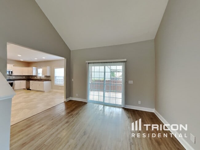 Building Photo - 393 Preakness Cir