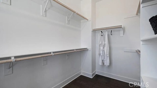 Building Photo - 27213 Tamarack Ln