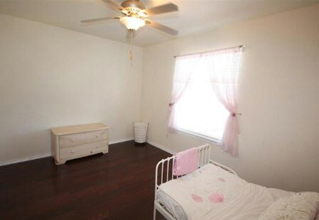 Building Photo - 1501 Davis Mountain Loop