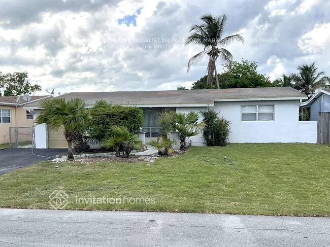 Building Photo - 7251 Alhambra Blvd