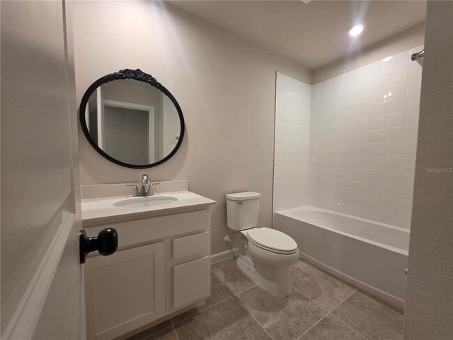 Building Photo - 1210 Port Blue Wy