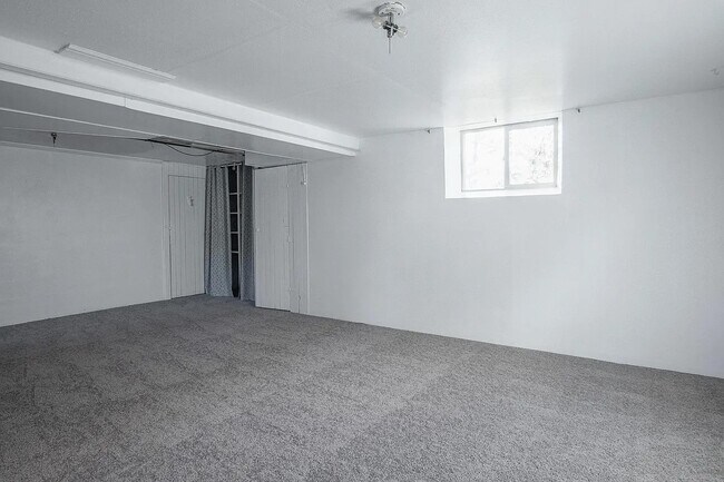 Building Photo - Charming Platt Park Home!