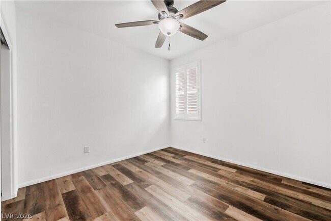 Building Photo - 3728 W Colton Ave