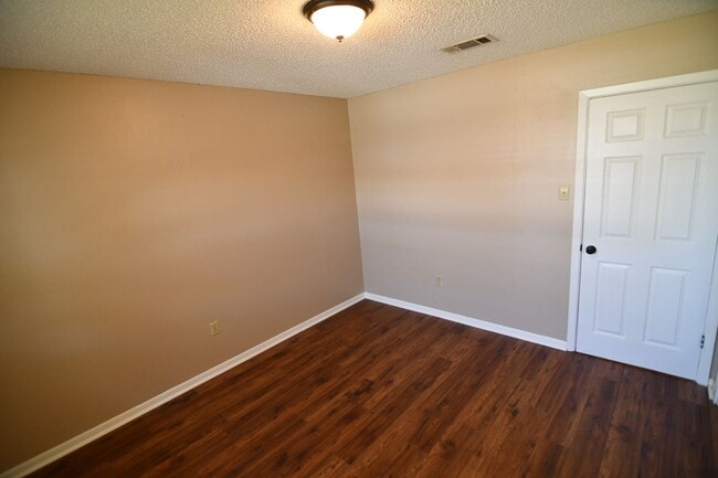 Building Photo - Location! Location!  Newly updated, 4 bedroom, 2 bath home near Perkins & Essens