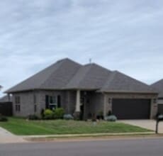 Building Photo - Coming Soon!!