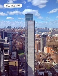 Building Photo - 250 Ashland Pl
