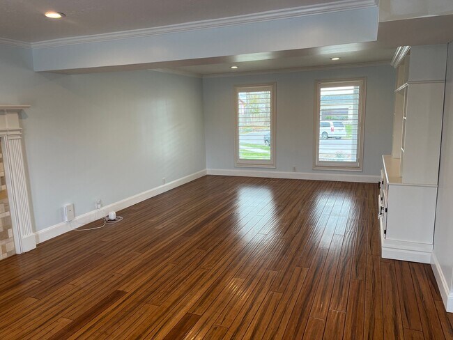 Building Photo - 3934 Bingham Creek Dr