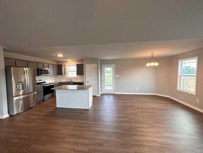 Building Photo - 243 Beaver Tavern Dr