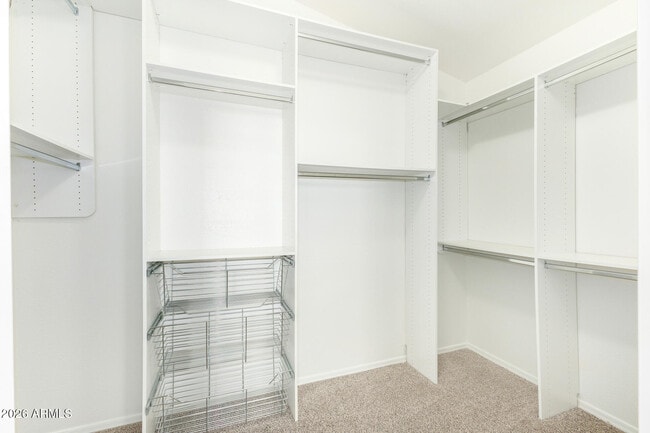 Building Photo - 1180 W Jeanine Dr