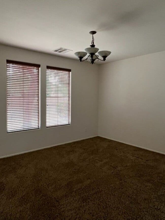 Building Photo - Sunnyvale - Gilbert