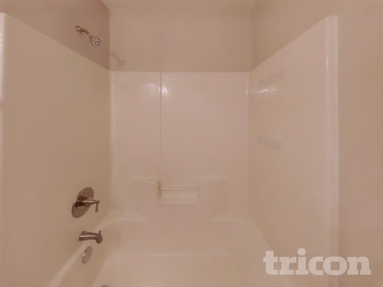 Building Photo - 1207 Piney Church Rd