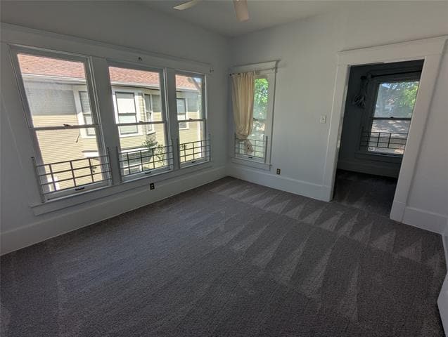 Building Photo - 4526 Reiger Ave