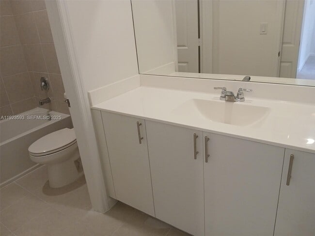 Building Photo - 19507 SW 339th St