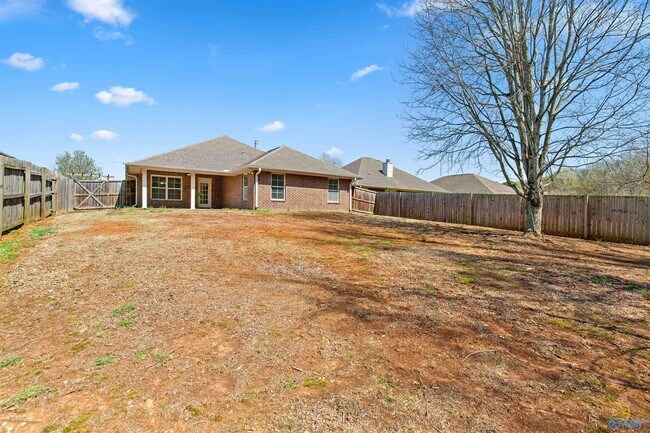 Building Photo - 328 Research Station Blvd NW