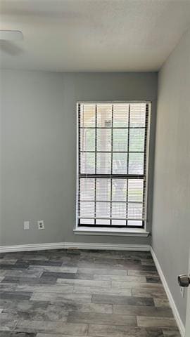 Building Photo - 5012 Winder Ct