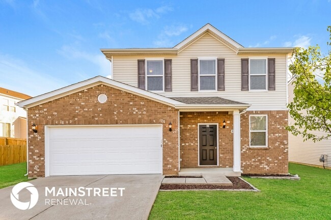 Building Photo - 11928 Trottingham Cir