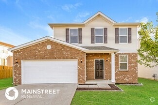 Building Photo - 11928 Trottingham Cir