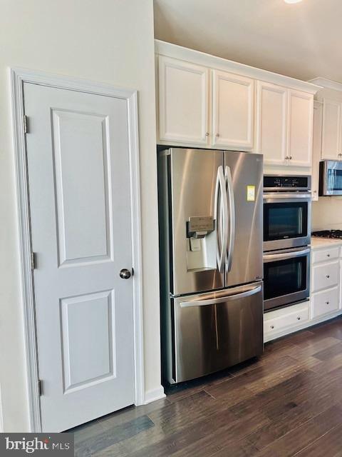 Building Photo - 43718 Winterberry Wy