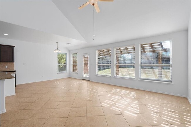 Building Photo - 188 Rock Vista Run