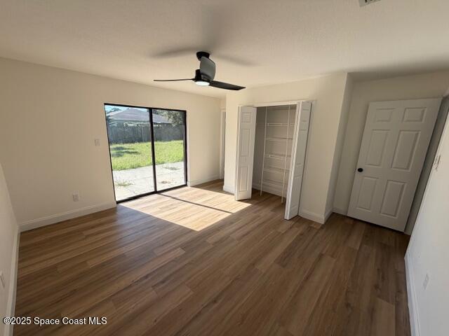 Building Photo - 5355 Fay Blvd