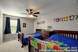 Building Photo - 1423 Hummingbird